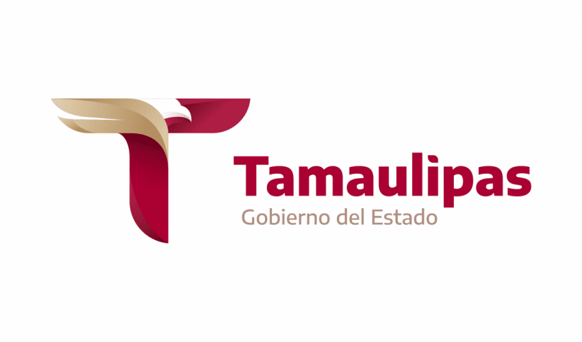  Garantiza RVOE la calidad de las universidades particulares