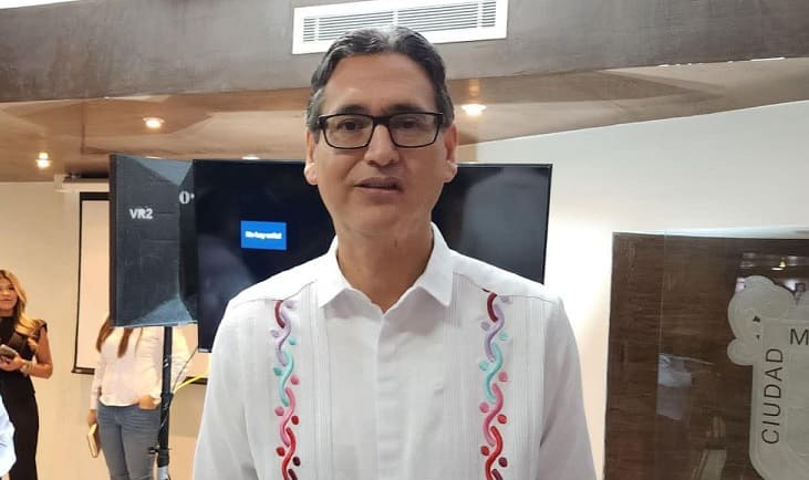  Herencia fiscal: administración anterior de Ciudad Madero dejó deuda de 25.8 mdp por impuestos no pagado