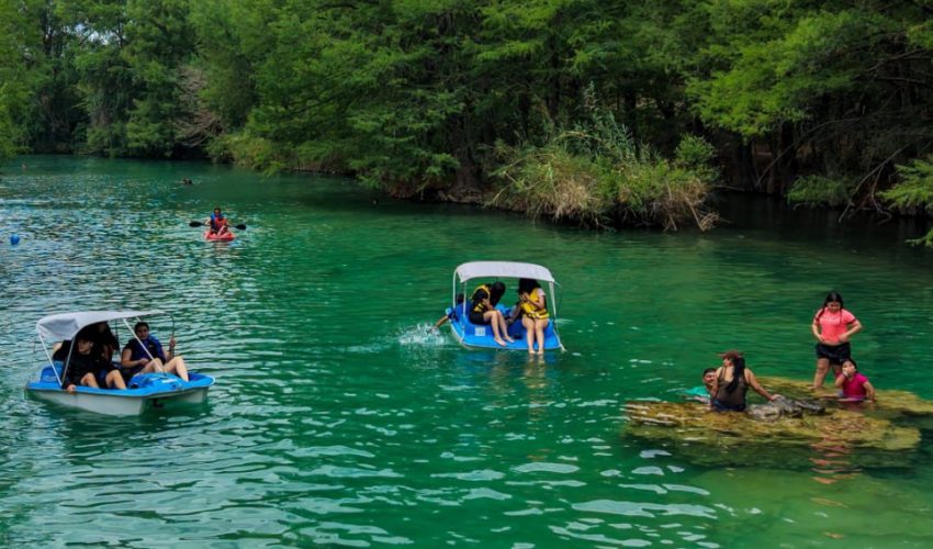  Exhorta Turismo a no dejarse sorprender y verificar agencias y hoteles antes de contratar
