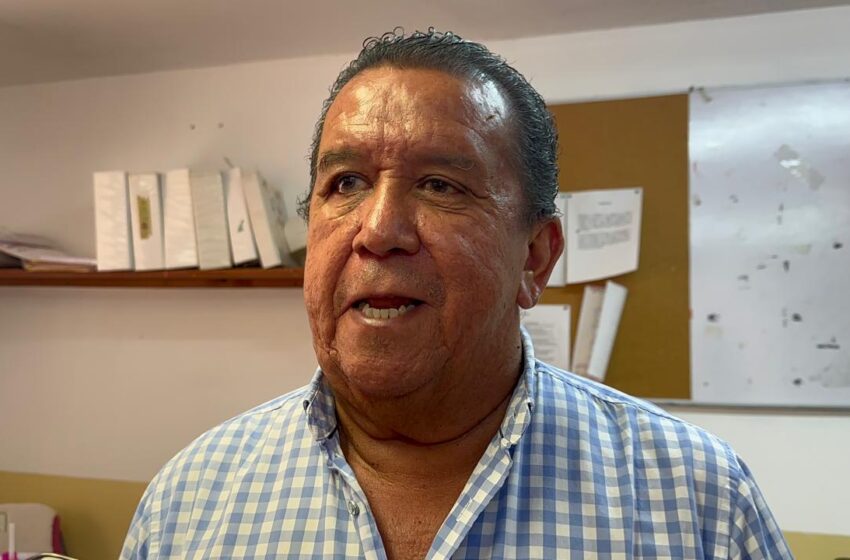  RECHAZAN RECORTE DEL CICLO ESCOLAR, ADVIERTEN REZAGO EDUCATIVO EN ALUMNOS