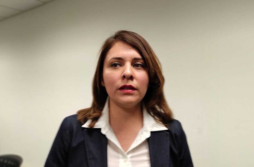 Vigilan pago de utilidades y apoyan empleo en frontera