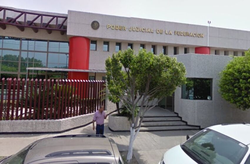 Evalúan a 228 juzgadores en Tamaulipas rumbo a reforma