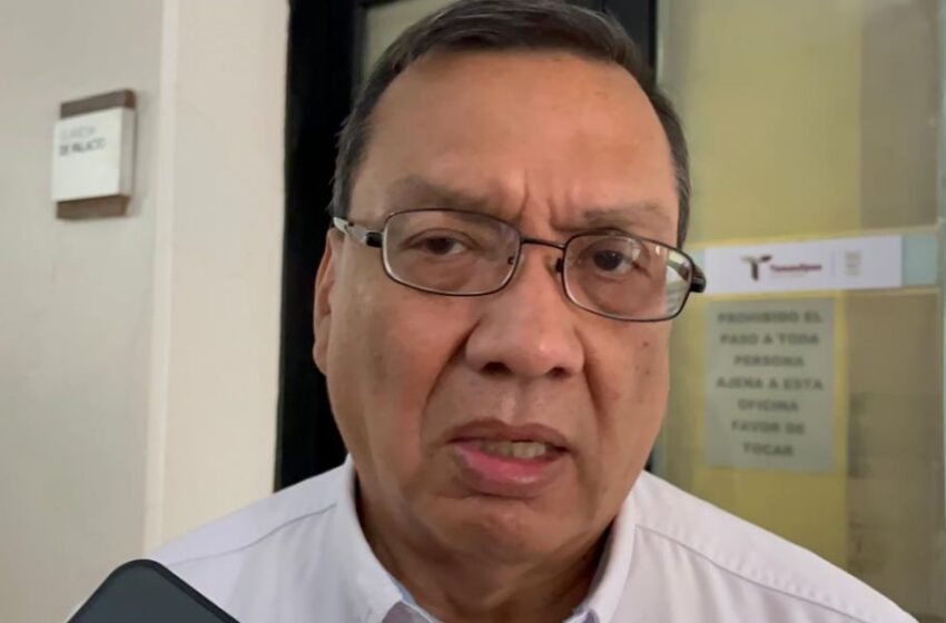  Detecta IMSS registros patronales con domicilios falsos