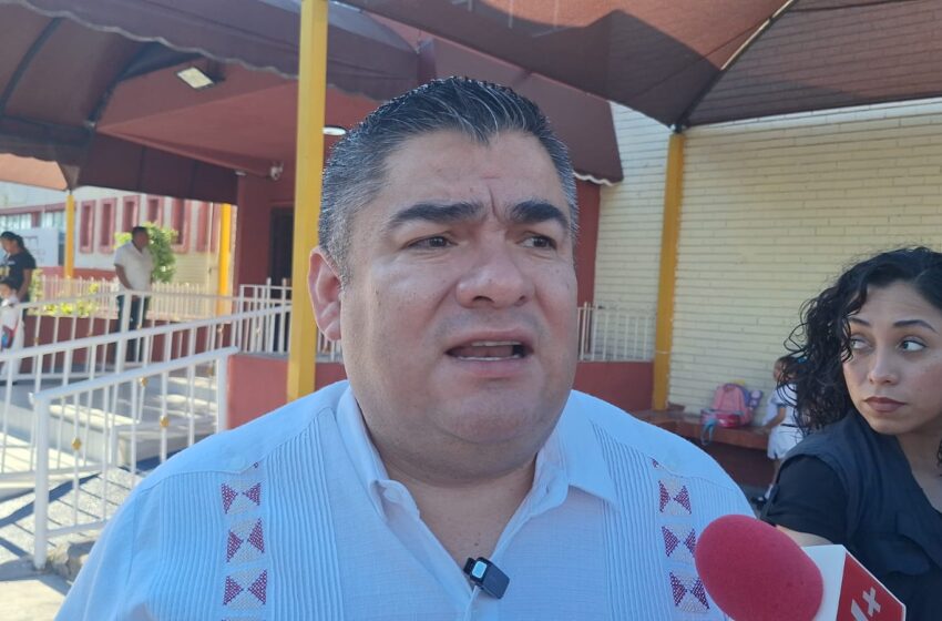  Exhortan a COMAPAS a aplicar descuentos para reducir adeudos de agua