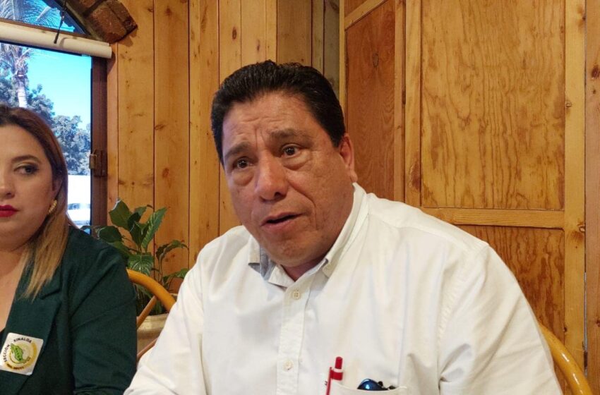  SITEM pide devolver autoridad y respeto a maestros