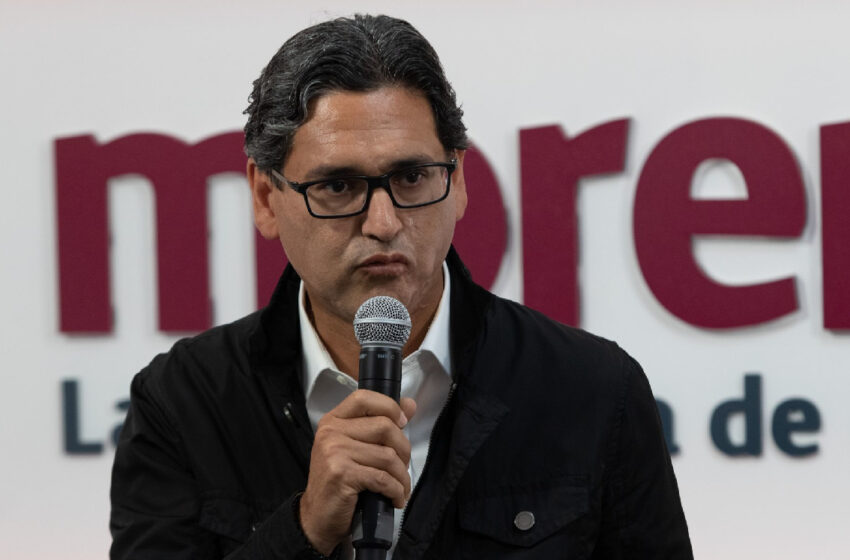  Madero denuncia deuda de 25.8 mdp por impuesto sobre nómina