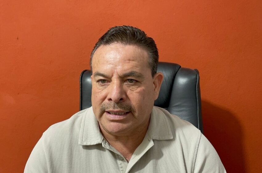 Proponen regularizar autos americanos en Tamaulipas ya