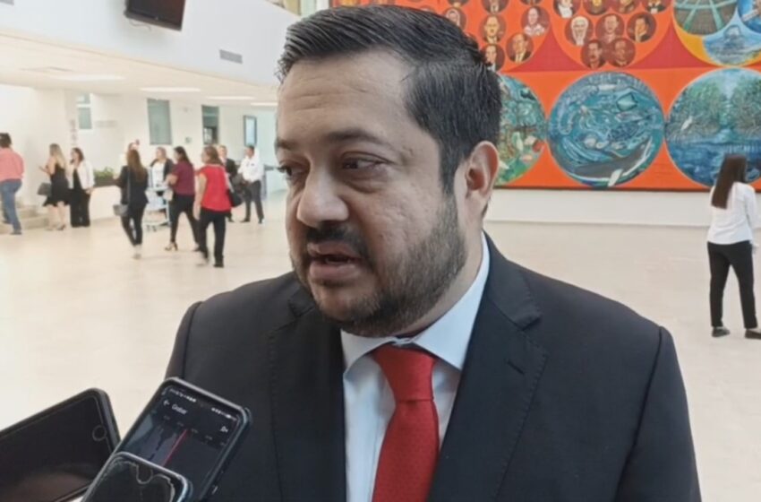  Morena admite fallas en filtros de candidatos previos