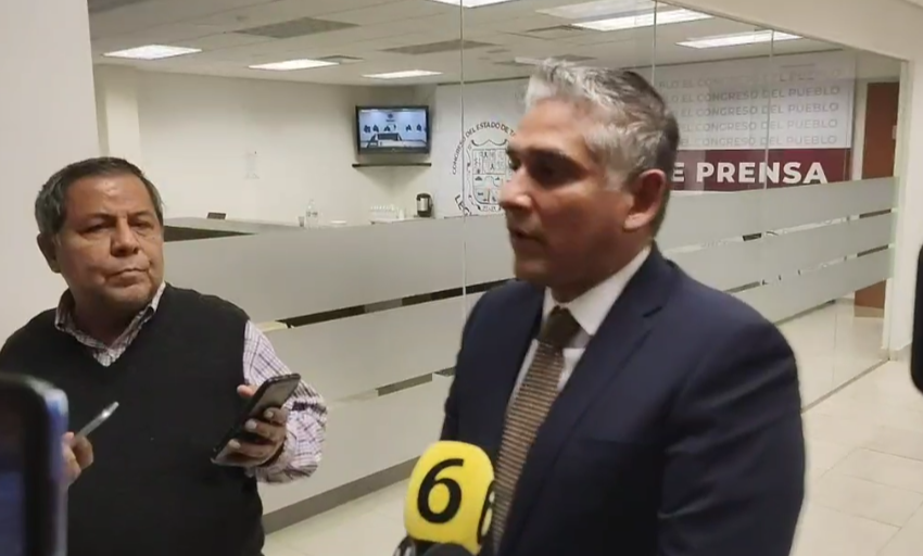  Observaciones responden a desorden administrativo: ASE