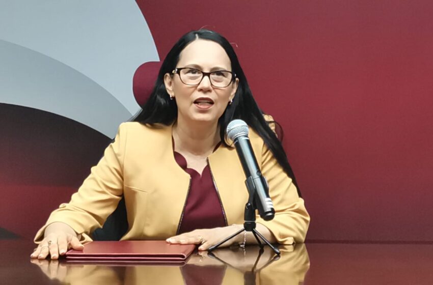  Sube cumplimiento de declaración patrimonial en Tamaulipas