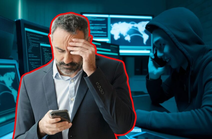  Fiscalía: extorsión existe, pero mantiene tendencia baja
