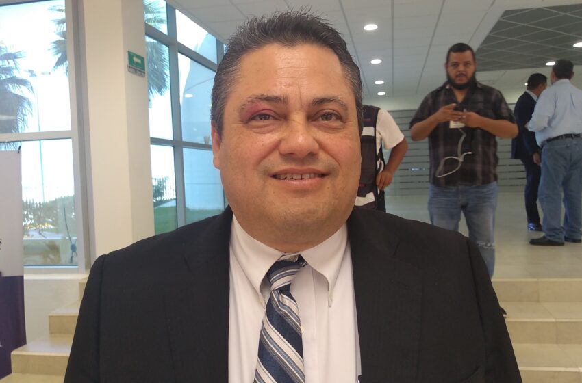 CEN del PAN definirá validez de fórmula en Tamaulipas