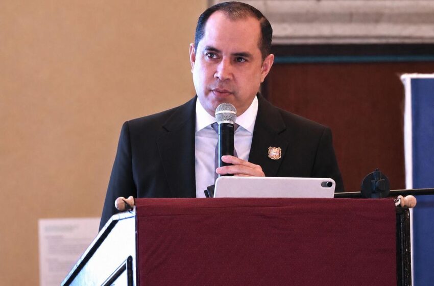  *Mantiene Tamaulipas máxima calificación crediticia: HR Ratings*