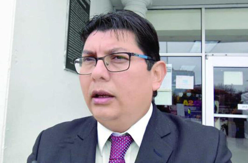  Recaudación estatal crece 18.7% y suma más ingresos