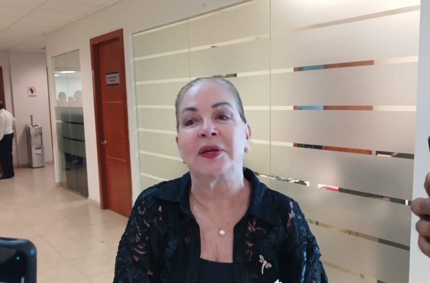  Ven en Coahuila señal de alerta para partidos rumbo a 2027