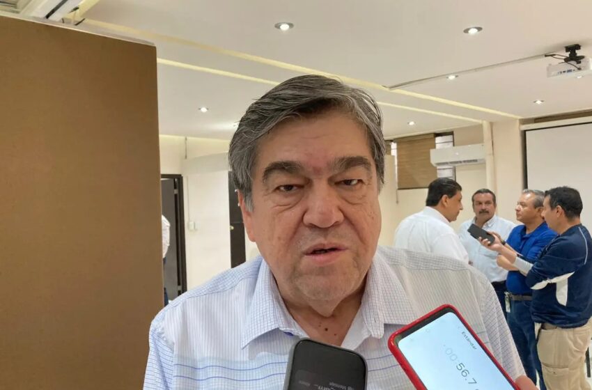 PT se deslinda de señalamientos y presume limpieza