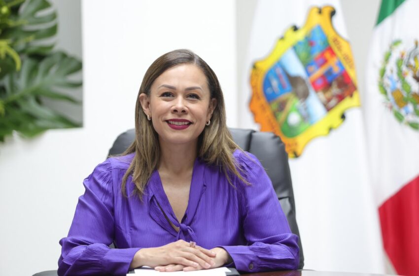  Inicia Poder Judicial curso en Gestión Judicial rumbo al Nuevo Sistema de Justicia Oral Civil y Familiar