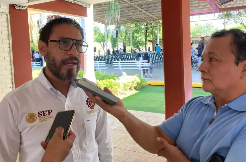  Ven impacto positivo de Ley de Salud Mental en escuelas