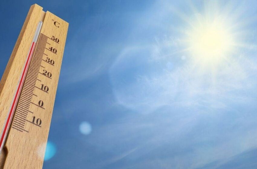  Investiga segundo  fallecimiento de joven, posiblemente relacionado a golpe de calor