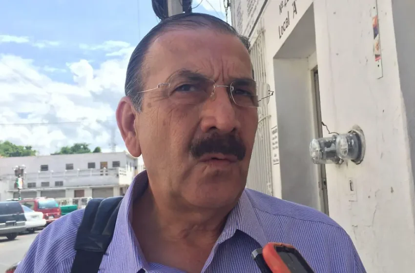  Revista mecánica reduce accidentes en transporte público