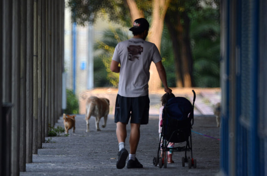  ¿Cuándo es el Día del Padre este 2026 en México?
