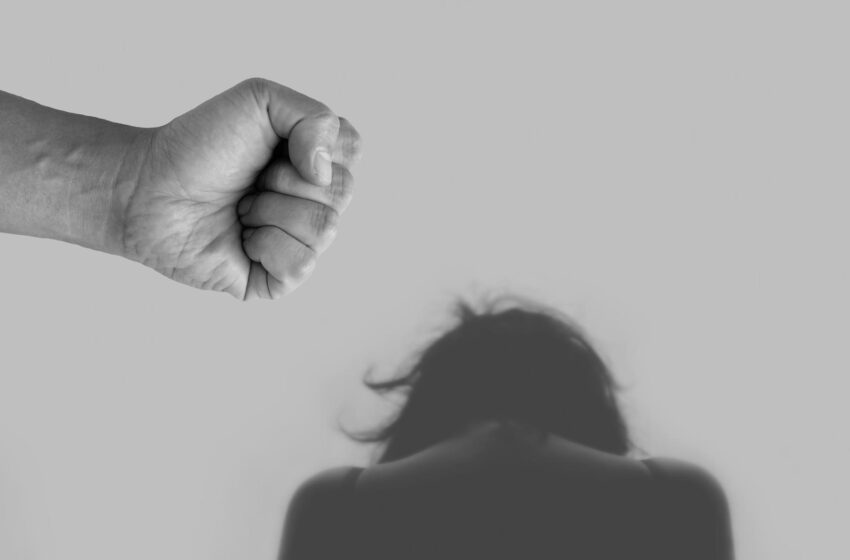  Hasta 12 reportes semanales de violencia en Tampico