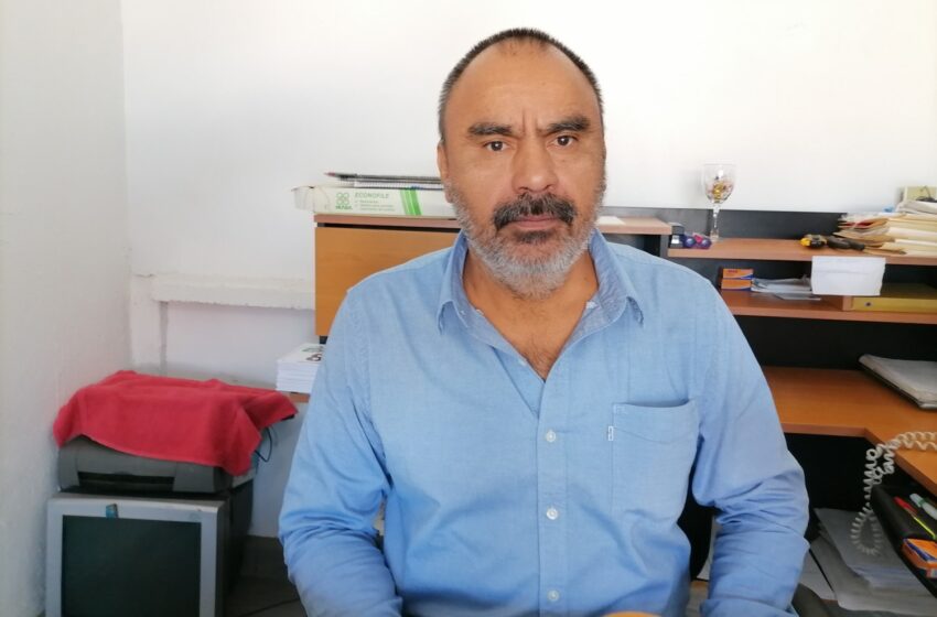  Alertan sobre “organizaciones” que lucran con la regularización vehicular