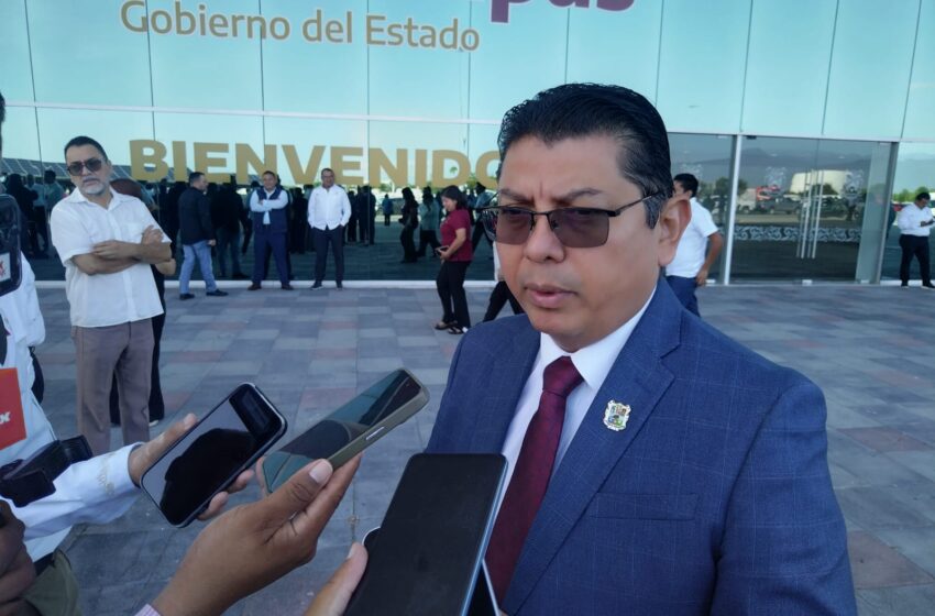  OFICINAS FISCALES ALISTAN DENUNCIAS CONTRA PÁGINAS FALSAS