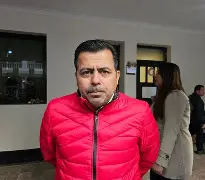  Vectores con antigüedad siguen en el olvido 