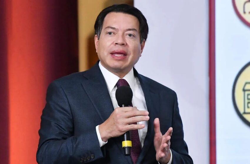  Encuentran otras escuelas con educación militarizada en Tamaulipas