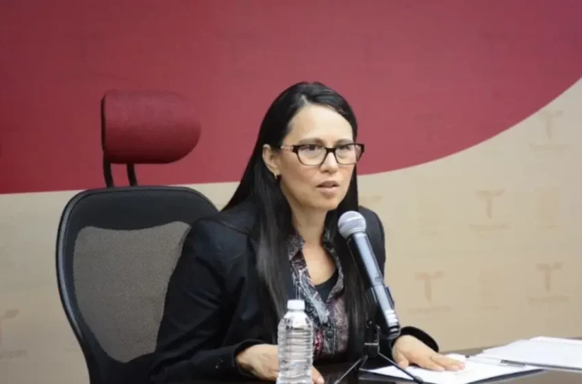  Confirman la realización de auditorías a salud