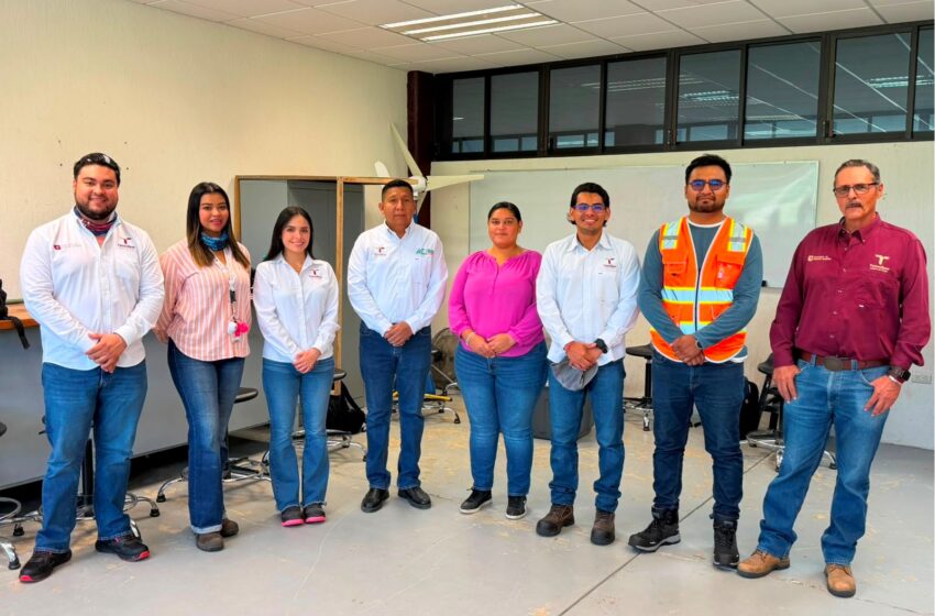  Busca SEDENER certificar a su personal en instalación de sistemas fotovoltaicos
