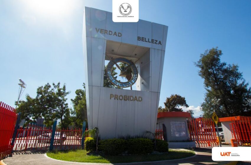  Tras receso de verano, reactiva UAT actividades administrativas