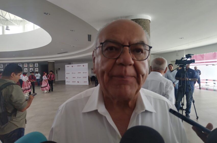  TAMAULIPAS REPORTA DESERCIÓN CERO EN CAPACITACIÓN LABORAL