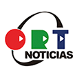 :: ORT NOTICIAS ::