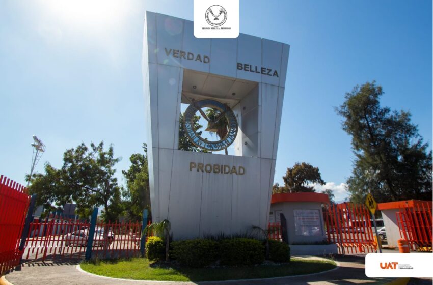  Tras receso de verano, reactiva UAT actividades administrativas