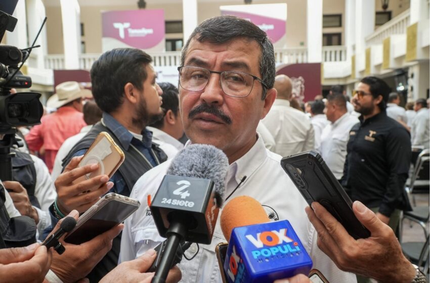  Prepara la UAT el arranque del ciclo escolar Otoño 2026