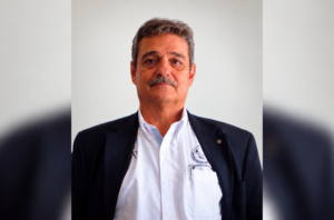 Dr jorge