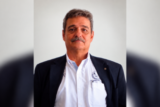 Dr jorge